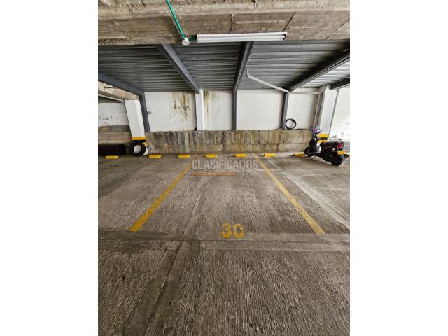 Apartamentos, Venta en Cuarto de Legua