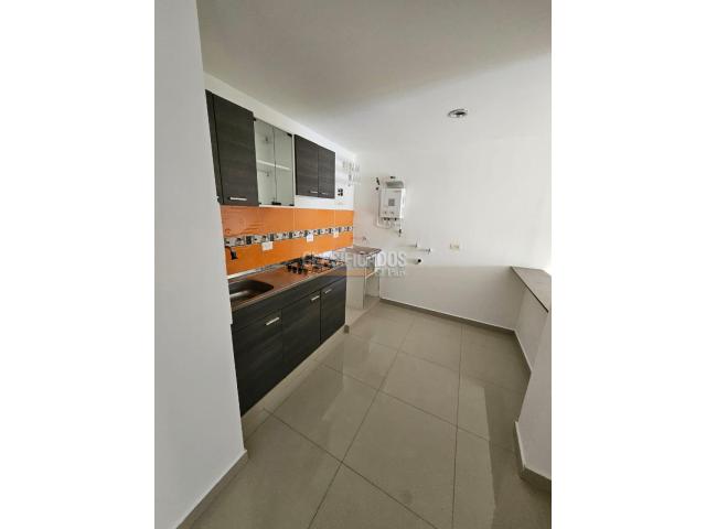 Apartamentos, Venta en Cuarto de Legua