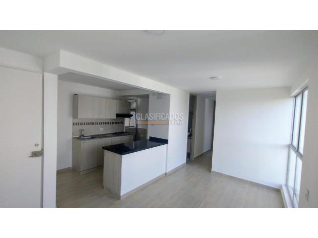 Apartamentos, Venta en Ciudad Melendez