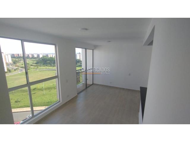 Apartamentos, Venta en Ciudad Melendez