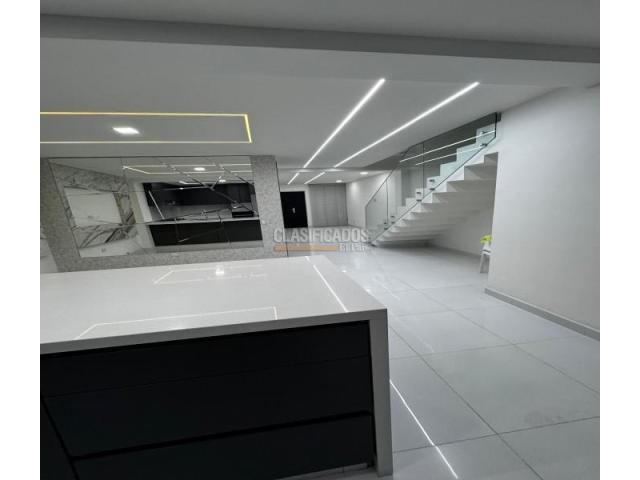 Casas, Venta en Caney