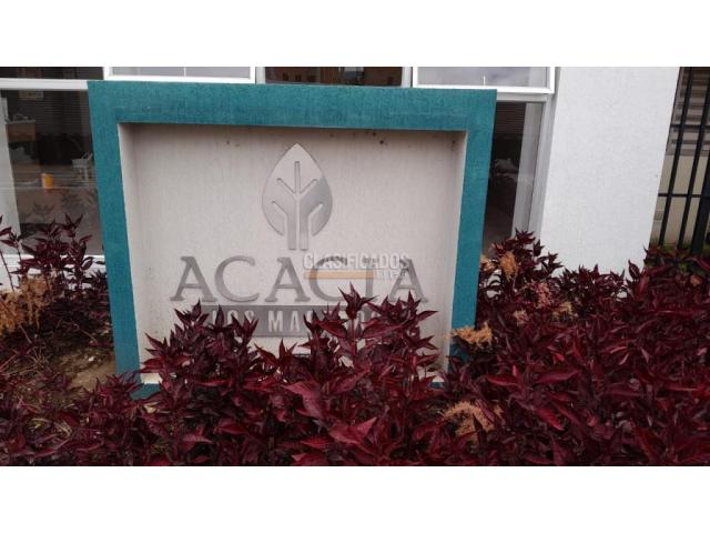 Apartamentos, Alquiler en Tocancipa