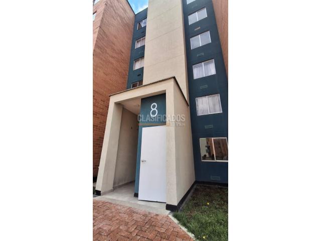 Apartamentos, Alquiler en Tocancipa