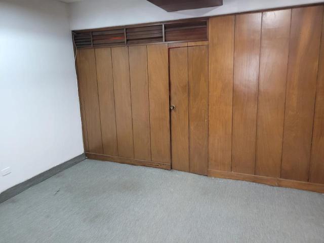 Oficinas y Consultorios, Venta en Ed. Seguros Bolívar