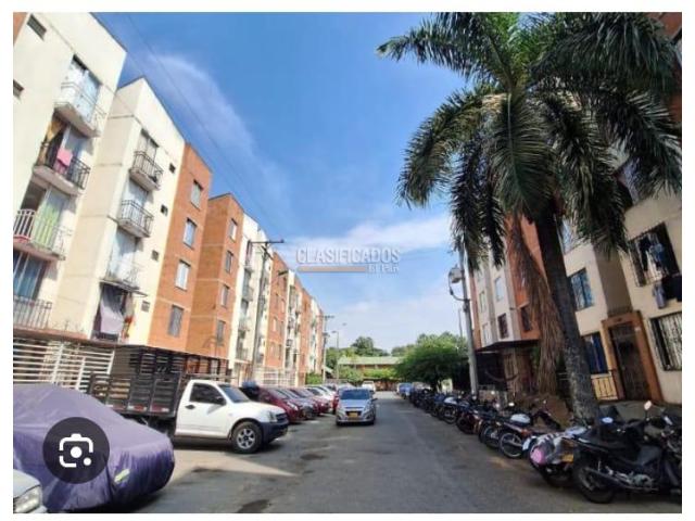 Apartamentos, Venta en Valle Grande