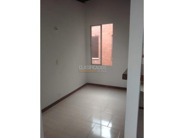 Apartamentos, Venta en Valle Grande