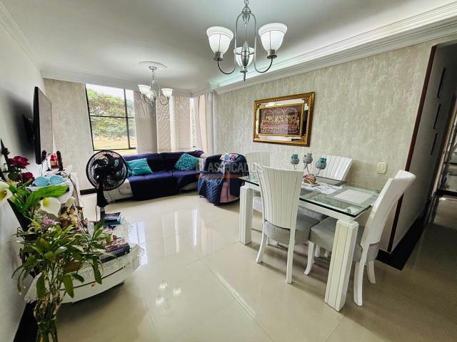 Apartamentos, Venta en El Limonar