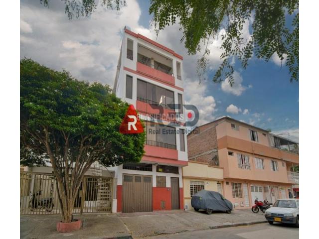 Edificios, Venta en Villacolombia