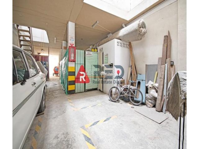 Edificios, Venta en Villacolombia