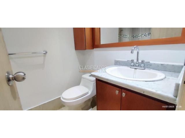 Apartamentos, Venta en 3 de Julio