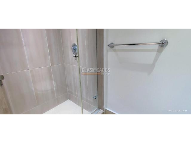 Apartamentos, Venta en 3 de Julio