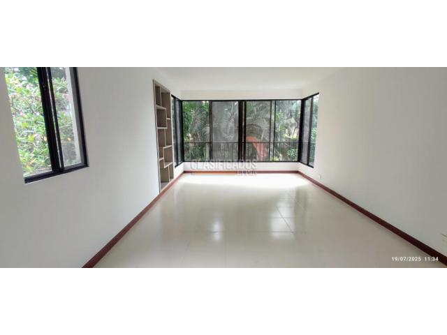 Apartamentos, Venta en 3 de Julio