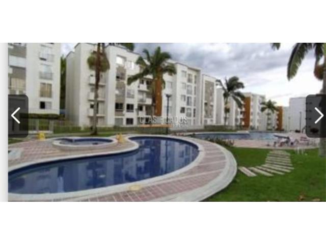 Apartamentos, Venta en Pereira