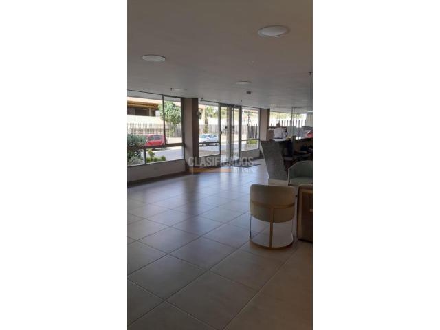 Apartamentos, Alquiler en Barranquilla