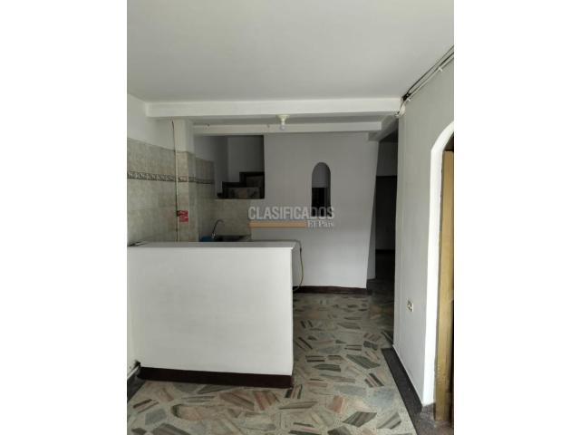 Casas, Venta en Pereira