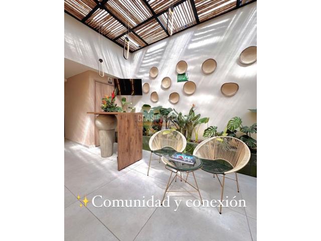 Edificios, Venta en 3 de Julio