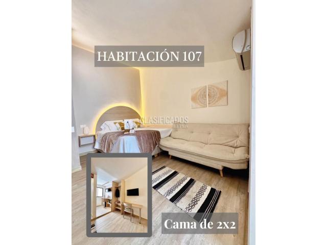 Edificios, Venta en 3 de Julio