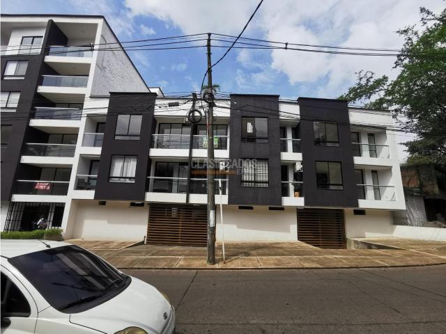 Apartamentos, Venta en Santa Teresita