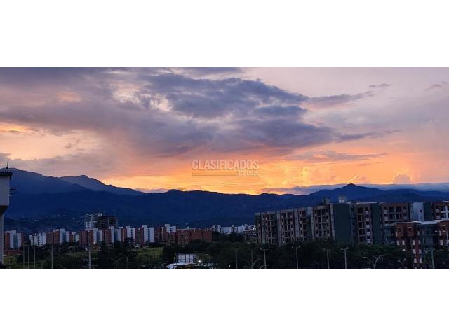 Apartamentos, Venta en Valle del Lili
