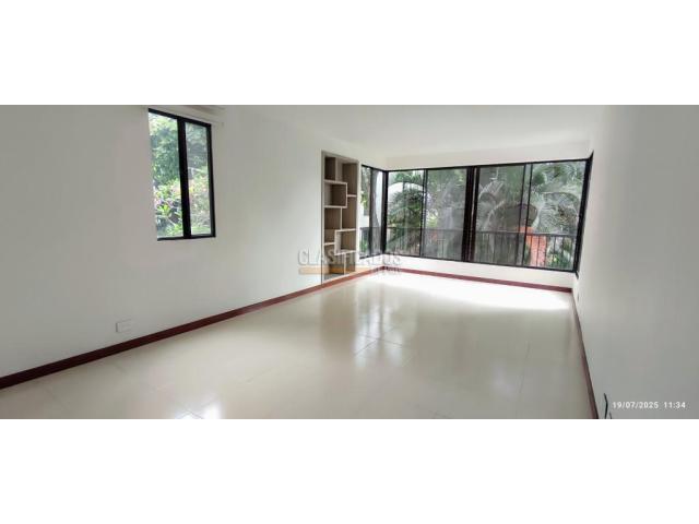 Apartamentos, Venta en Multicentro