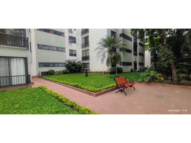 Apartamentos, Venta en Multicentro