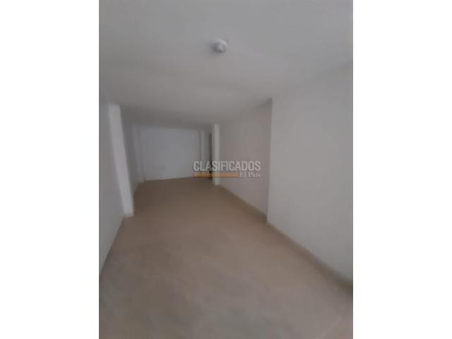 Locales y Bodegas, Alquiler en Barranquilla