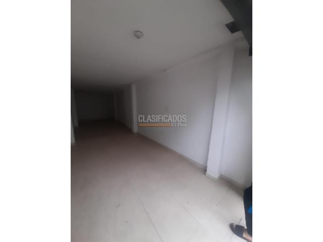 Locales y Bodegas, Alquiler en Barranquilla