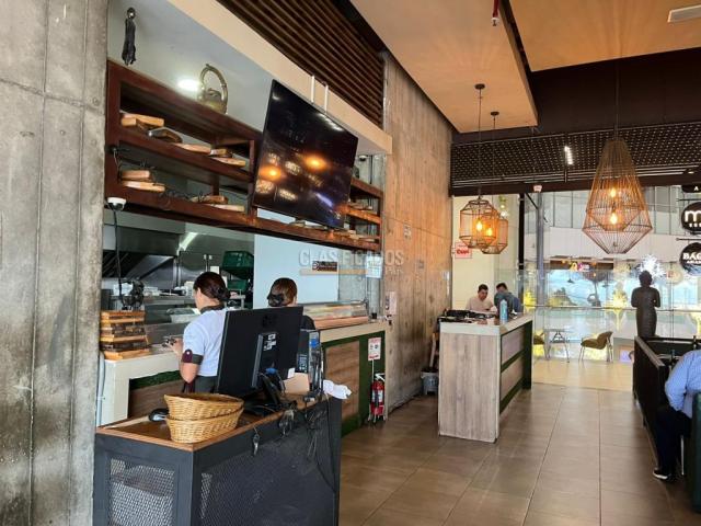 Locales y Bodegas, Venta en Chipichape