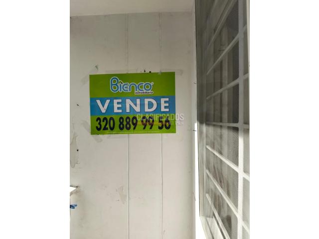 Casas, Venta en Pereira