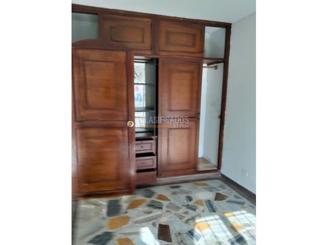 Casas, Venta en Pereira