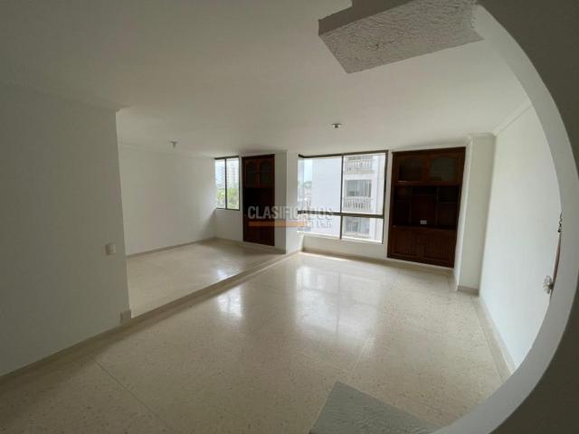 Apartamentos, Alquiler en Barranquilla