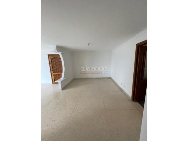 Apartamentos, Alquiler en Barranquilla