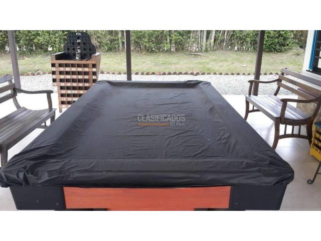 Fincas y Casas Campestres, Venta en Armenia