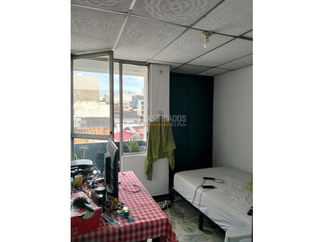 Apartamentos, Venta en Pereira