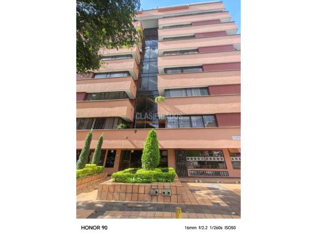 Apartamentos, Venta en Versalles