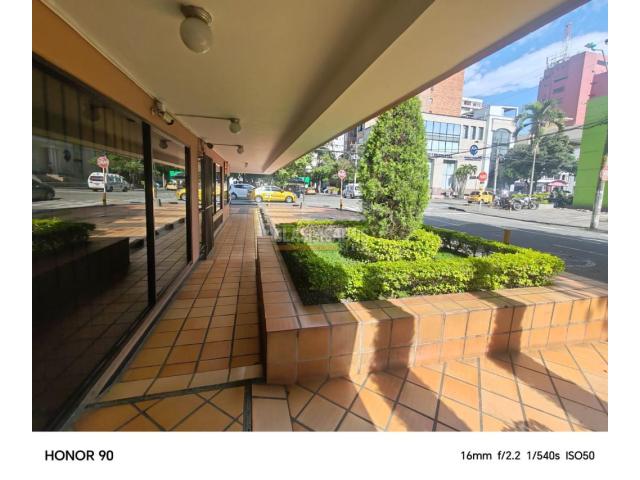 Apartamentos, Venta en Versalles