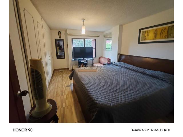 Apartamentos, Venta en Versalles