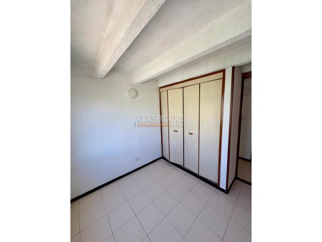 Apartamentos, Alquiler en Villa del Sol