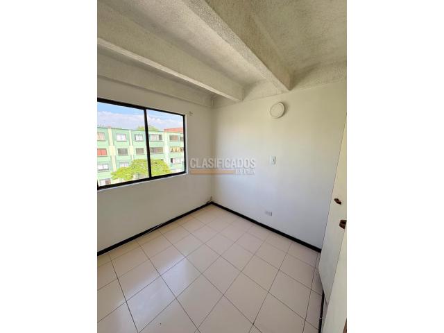 Apartamentos, Alquiler en Villa del Sol