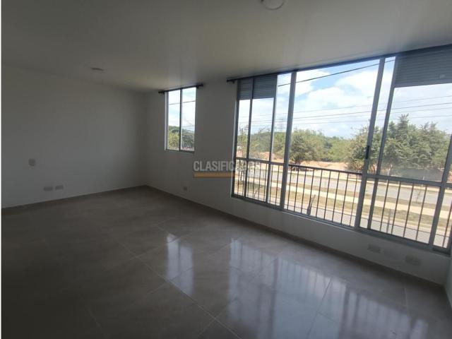 Apartamentos, Alquiler en Guabinas