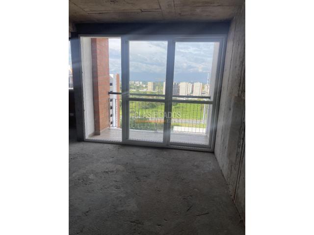 Apartamentos, Venta en Ciudad Bochalema
