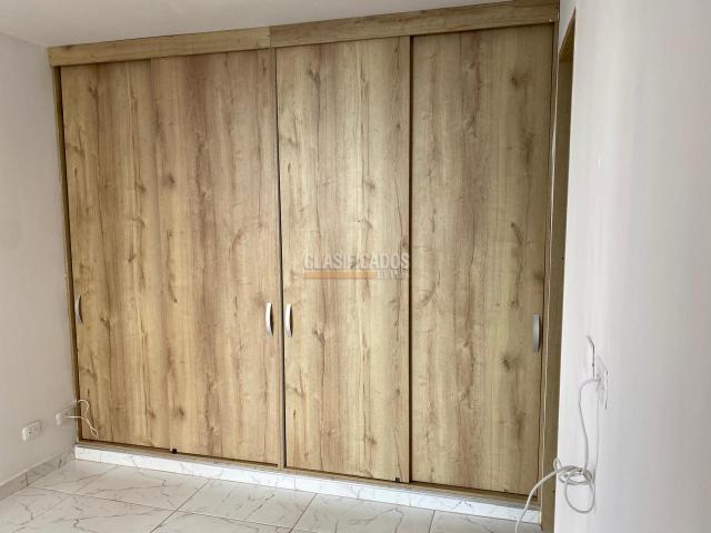 Apartamentos, Venta en Valle del Lili