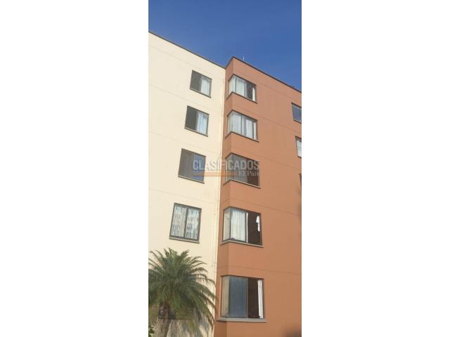 Apartamentos, Venta en Ciudadela Comfandi