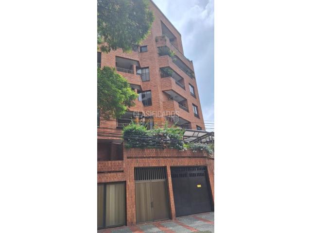 Apartamentos, Venta en Tejares de San Fernando