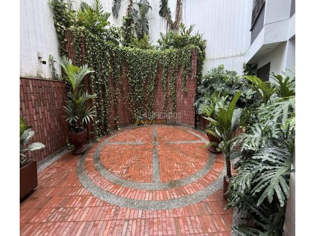 Apartamentos, Venta en Tejares de San Fernando