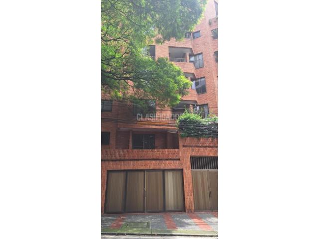 Apartamentos, Venta en Tejares de San Fernando