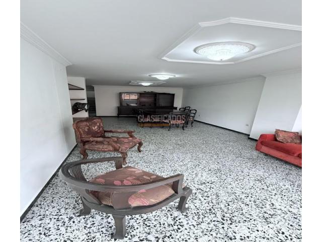 Apartamentos, Venta en El Peñón