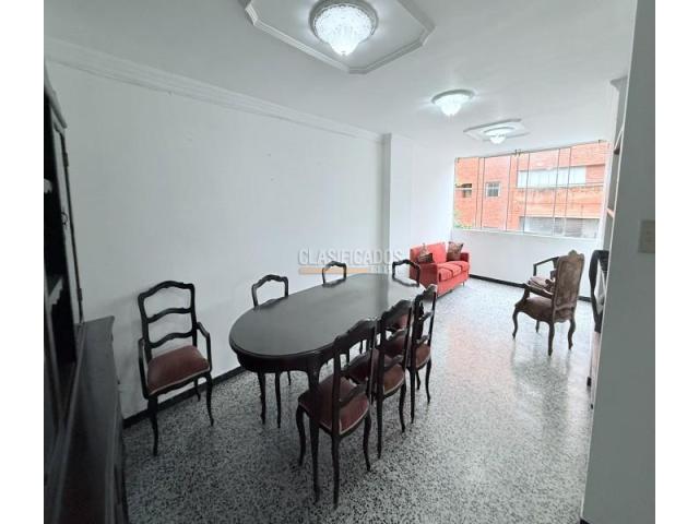 Apartamentos, Venta en El Peñón