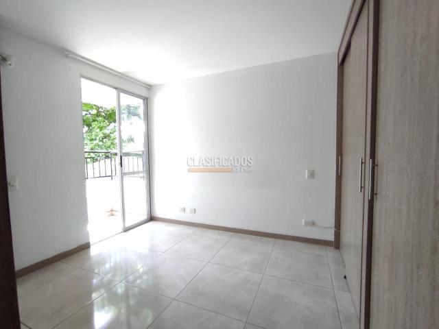 Apartamentos, Venta en Prados del Norte