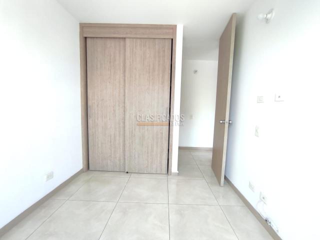 Apartamentos, Venta en Prados del Norte